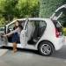 seat_mii_5p_cinco_puertas-32