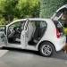 seat_mii_5p_cinco_puertas-33