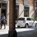 seat_mii_5p_cinco_puertas-35