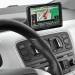 seat_mii_5p_cinco_puertas-36