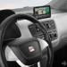 seat_mii_5p_cinco_puertas-37