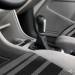 seat_mii_5p_cinco_puertas-38