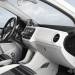 seat_mii_5p_cinco_puertas-39