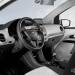 seat_mii_5p_cinco_puertas-40