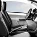 seat_mii_5p_cinco_puertas-41