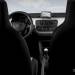seat_mii_5p_cinco_puertas-42