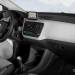 seat_mii_5p_cinco_puertas-43