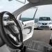 seat_mii_5p_cinco_puertas-44