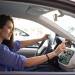 seat_mii_5p_cinco_puertas-45