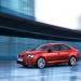 seat_toledo_concept_2012-09