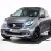 Smart-ForFour-Crosstown-Edition-01