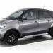 Smart-ForFour-Crosstown-Edition-02