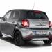 Smart-ForFour-Crosstown-Edition-03