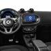 Smart-ForFour-Crosstown-Edition-04