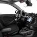 Smart-ForFour-Crosstown-Edition-05
