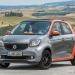 smart-forfour-edition1-01