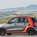 smart-forfour-edition1-02
