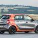 smart-forfour-edition1-03