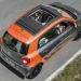 smart-forfour-edition1-05
