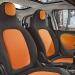 smart-forfour-edition1-07