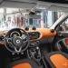 smart-forfour-edition1-08