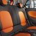 smart-forfour-edition1-09