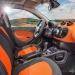 smart-forfour-edition1-10