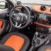 smart-forfour-edition1-11