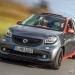 smart-forfour-edition1-12