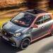 smart-forfour-edition1-13