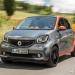 smart-forfour-edition1-14