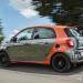 smart-forfour-edition1-15