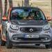 smart-forfour-edition1-16