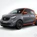 smart-forfour-edition1-17
