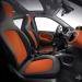 smart-forfour-edition1-18