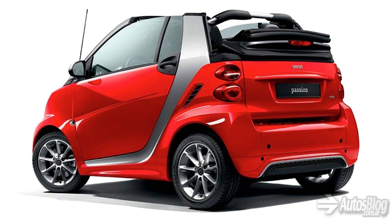 smart_fortwo_2012-04