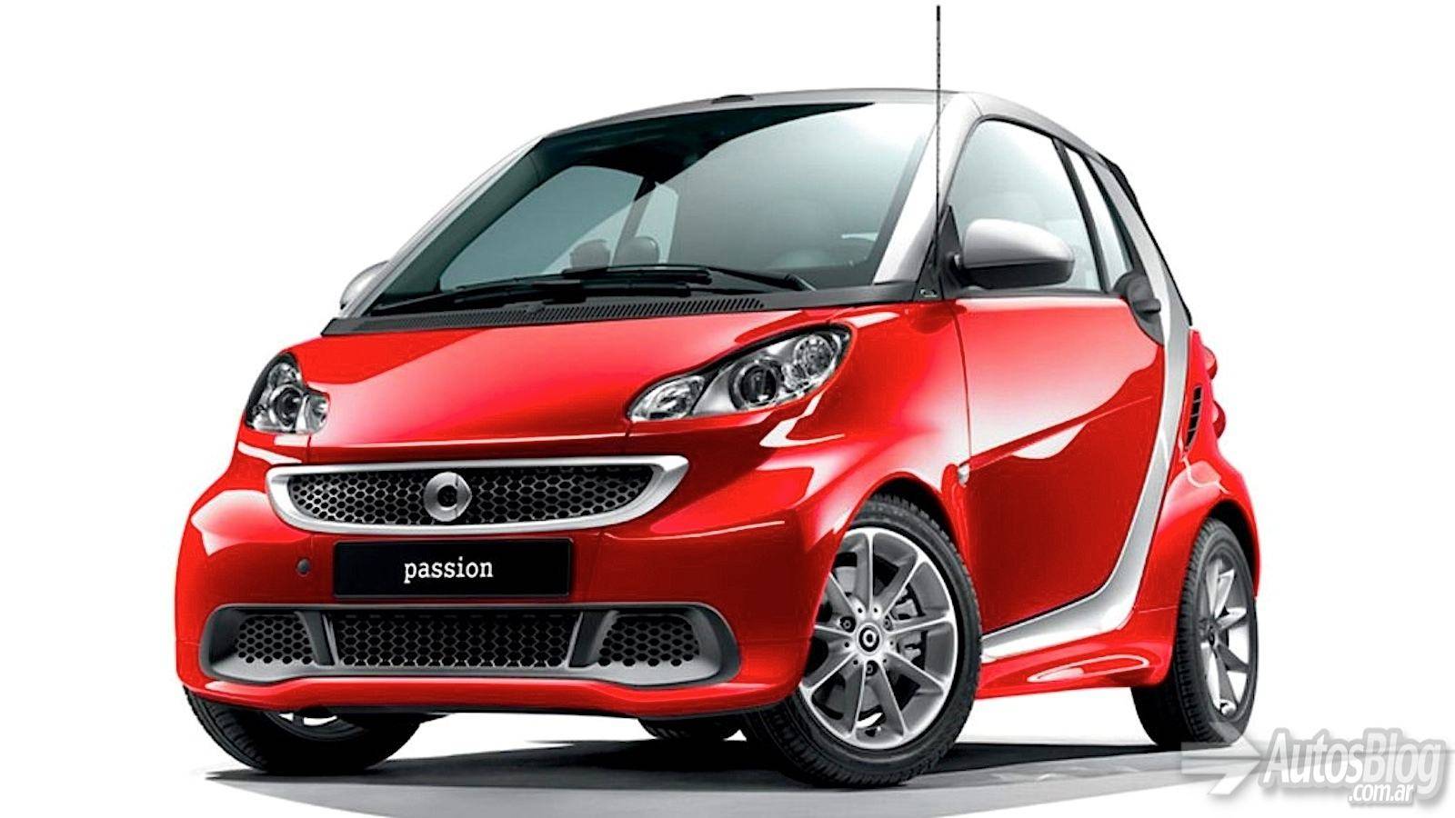 smart_fortwo_2012-06