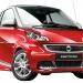 smart-fortwo-2012-001