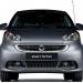 smart_fortwo_2012-05