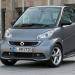 smart_fortwo_coupe_2012-01