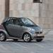 smart_fortwo_coupe_2012-04