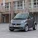 smart_fortwo_coupe_2012-05