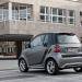 smart_fortwo_coupe_2012-06