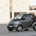 smart_fortwo_coupe_2012-07