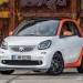smart-fortwo-edition1-2015-01