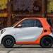 smart-fortwo-edition1-2015-02