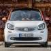 smart-fortwo-edition1-2015-03