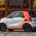 smart-fortwo-edition1-2015-04