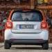 smart-fortwo-edition1-2015-05