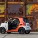 smart-fortwo-edition1-2015-06